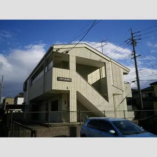 グリーンロータスの画像