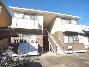 サンハイム 明徳の画像