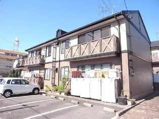 フローレンスの画像