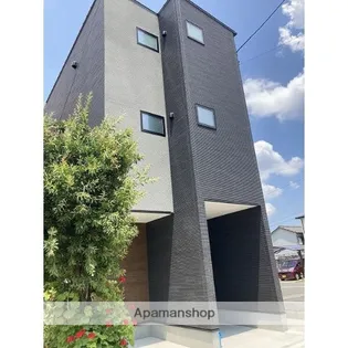 PRECHER 道徳通の画像