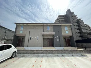 アウローラ2の画像