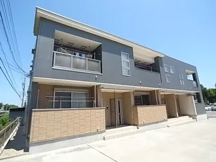 ラフレシールの画像