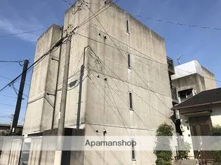 打中スカイマンションIの画像