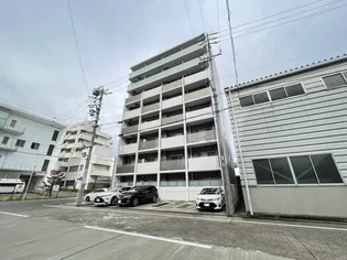 メイボートレスの画像