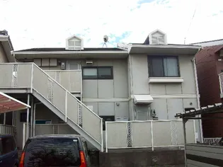 ウィンドミルの画像