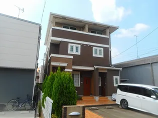 ニュー昇寿の画像