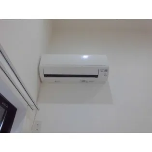 アースクエイク川間【1階】のその他画像