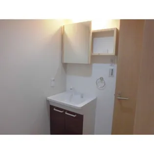 アースクエイク川間【1階】のその他画像