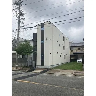 MーCOURTIIの画像