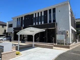 ベスウェル Kの画像