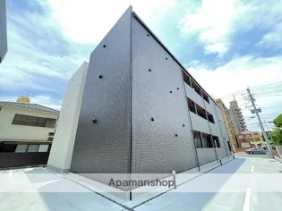 WARREN JUICHIYAⅠの画像