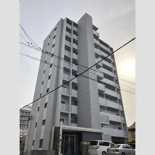 カーサ ジ マーレの画像