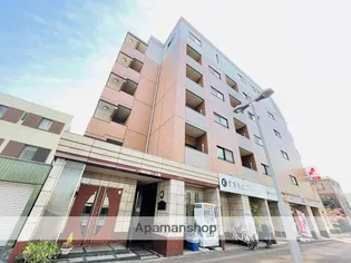 K ドミールの画像