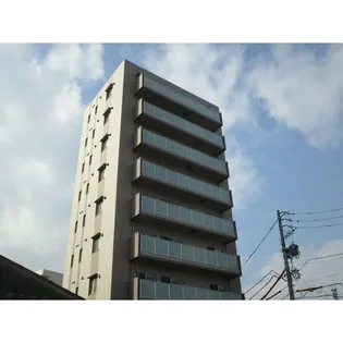 FIELD VILLAGE HIROSUMIの画像