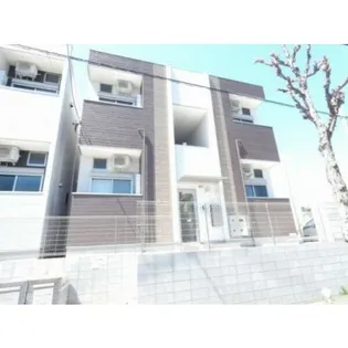 ラ ポルトの画像