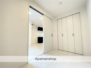 WARREN SHOUHOU1【3階】のその他画像