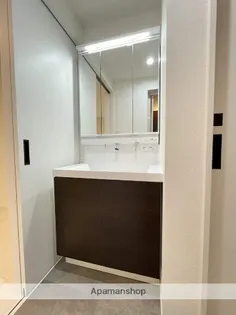 WARREN SHOUHOU1【3階】のその他画像