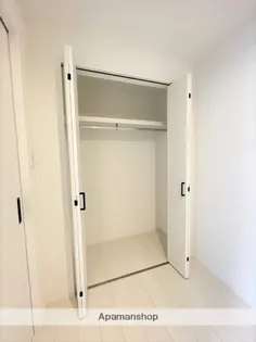 WARREN SHOUHOU1【3階】のその他画像