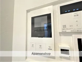 WARREN SHOUHOU1【3階】のその他画像