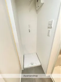 WARREN SHOUHOU1【3階】のその他画像