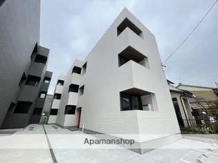 WARREN SHOUHOU2の画像