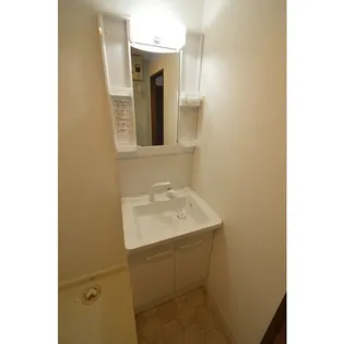 リバーサイド前田【2階】のその他画像