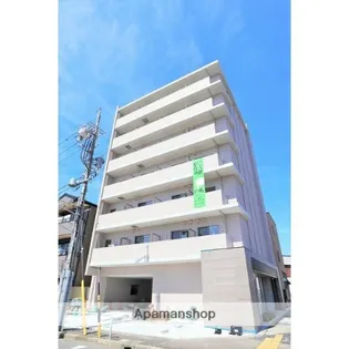 WESTIN柴田の画像