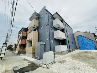 CHERIM道徳の画像