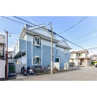 カーサ道徳の画像