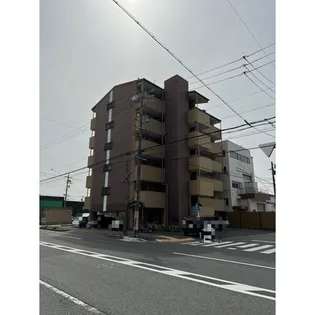 エクセレント港の画像