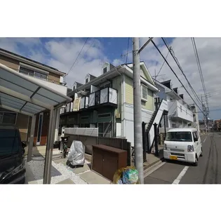 リバーウェイの画像