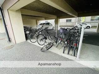 リバーサイド前田【5階】のその他画像