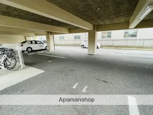 リバーサイド前田【5階】のその他画像