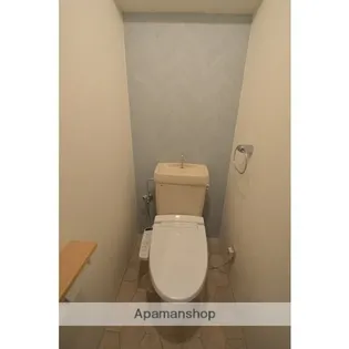 リバーサイド前田【5階】のその他画像