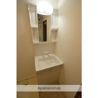 リバーサイド前田【5階】のその他画像