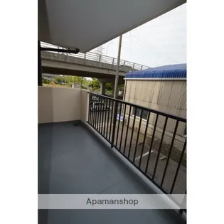 リバーサイド前田【5階】のその他画像