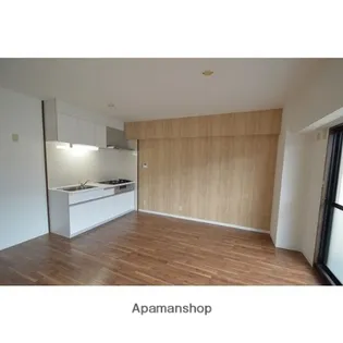 リバーサイド前田【5階】のその他画像