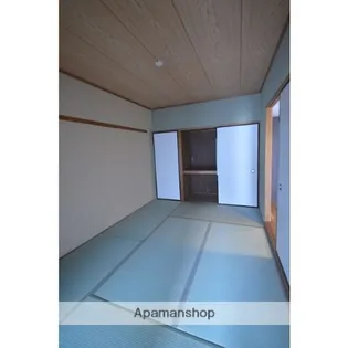 リバーサイド前田【5階】のその他画像