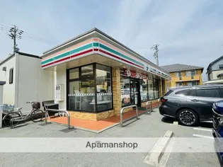 リバーサイド前田【5階】の周辺