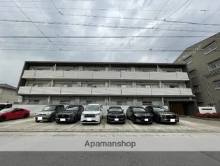 ホームクラルスの画像