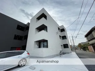 JACK DOTOKUKITAIIの画像