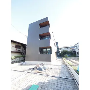 GRANDBLUE SHOHOIの画像