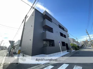 GRANDBLUE DOTOKUSHIMMACHI IIの画像