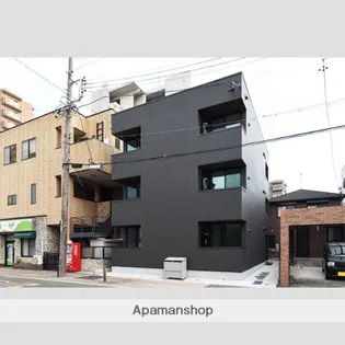 WARREN SHIBATAIの画像