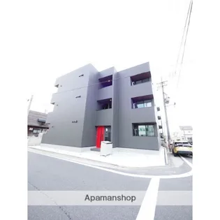 GRANDBLUE SHOHOIIの画像