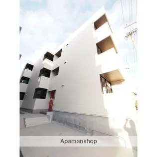 GRANDBLUE INAEIIの画像