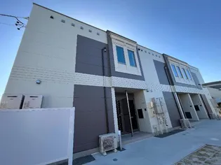 リベルテの画像