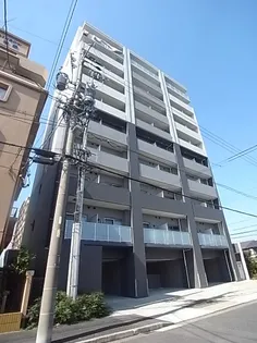エスフィオーレの画像