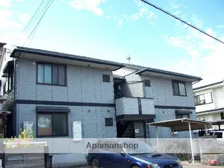 ボヌール幸の画像