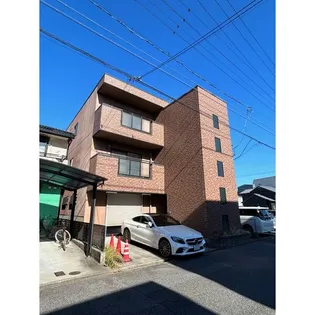 プレナス野田の画像